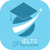 IELTS Exam - All In One