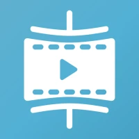 Video Compressor & Resizer