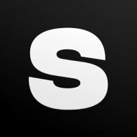 Stockimg AI: Stock Photo, Logo