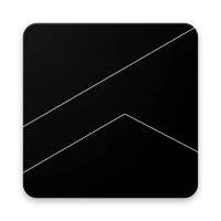 Anytime Prime – аренда авто