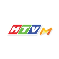 HTVm for TV