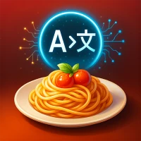 MenuGuide - AI Dịch Menu