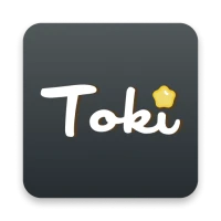 Toki