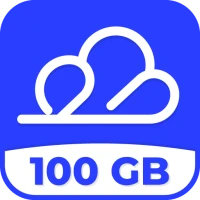 Cloudgate: Cloud Drive Backup