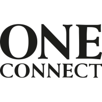 One Connect