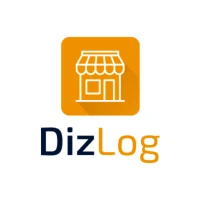 DizLog- POS -doanh nghiệp nhỏ