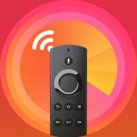Điều Khiển Từ Xa cho Fire TV