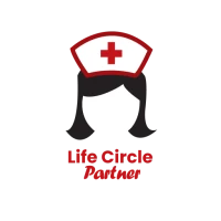 Life Circle Partner