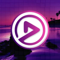 Video Wallpaper Maker WallPeak