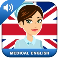 Anglais Médical - MosaLingua