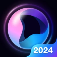 Trình tạo nghệ thuật AI:Umagic