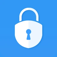 khóa riêng tư - AppLock