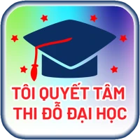 Tuyển Tập Đề Thi THPT Quốc Gia