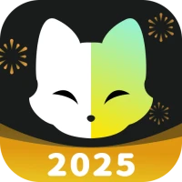 PicMe: AI Tạo Video Ảnh