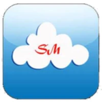 Sales Mantra CRM