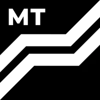 Libertex Wallet for MT