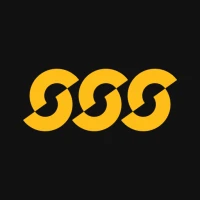 Sun & Sand Sports Shopping App