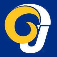 RamPort