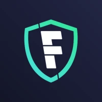 iSport Fantasy Liga