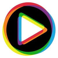 XPlayer