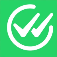 Grammar Checker- Spell Checker