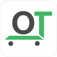 OrderTaker CRM