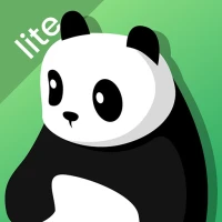 PandaVPN Lite - VPN Nhanh Bảo