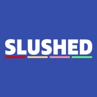 Slushed Greenock