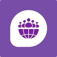 Odoo Community Mobile