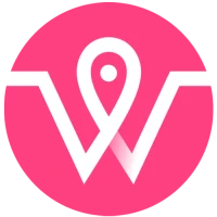 wegfinder