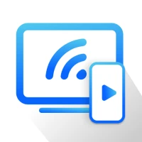 Cast Kết Nối Điện Thoại Với TV