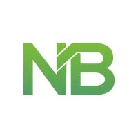 Định vị Ngọc Bảo