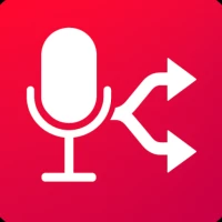 AudioSplit – Vocal Remover