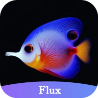 Flux Kontext - AI Image Maker