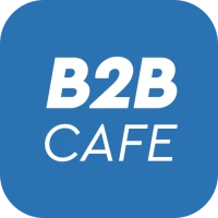 B2B.Cafe