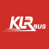KLR Bus - квитки на автобус