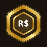 RBX Counter - Get Rbux Calc