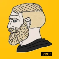 No More F_p Pro!