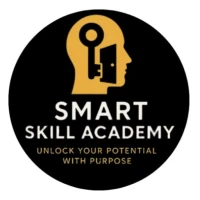 Smart Skill Academy