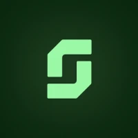 Scan Profit - AI Sourcing Tool