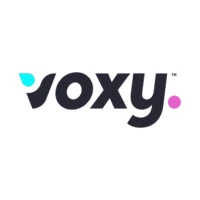 VOXY