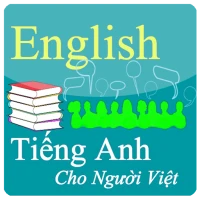 Luyện nghe tiếng anh giao tiếp