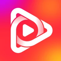 DramaHub: Tập Phim Ngắn