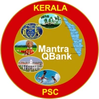 Mantra QBank - Kerala PSC