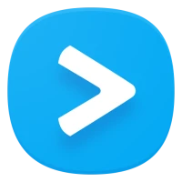 Timeweb Хостинг