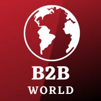 B2B World: Online Marketplace
