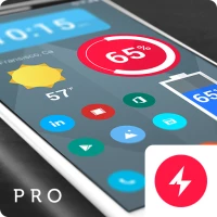 Material Things Pro - Icons