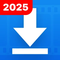 Video Downloader & Video Saver