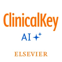 ClinicalKey AI