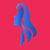 Wholesale Textile - Wholesale 